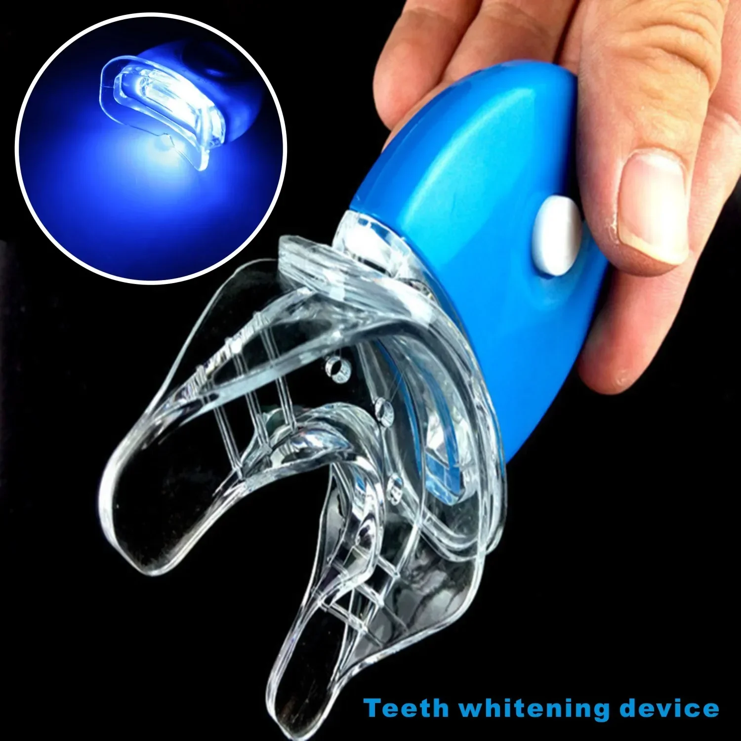 USB Quick Charge Beard & Body  - Grooming Kit ulasan dan harga