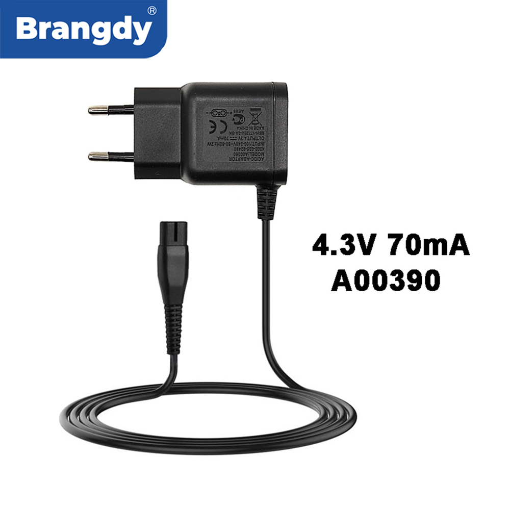 Pengisi Daya Pengganti Alat Cu - Electric Shaver Rotary ulasan dan harga